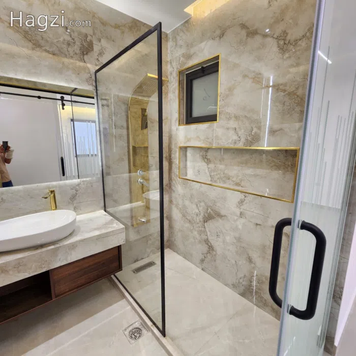 Unfurnished apartment for sale - Secondary Image 1