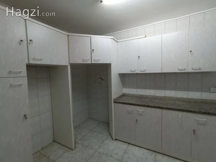 Not Furnished Villa to Rent 1250sqm - Secondary Image 2