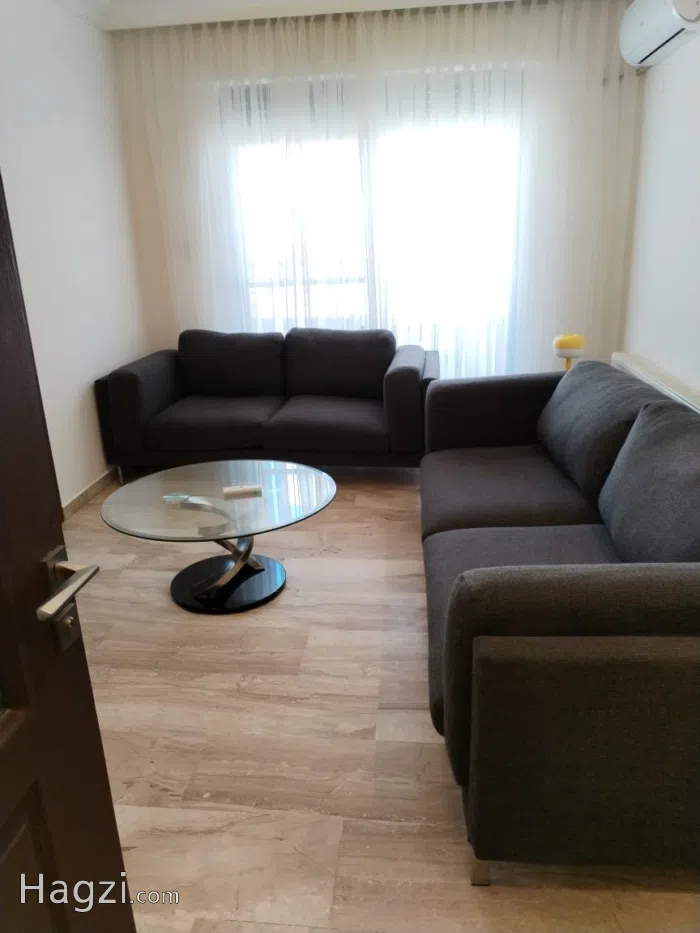 Furnished Apartment to Rent 170sqm - Secondary Image 2