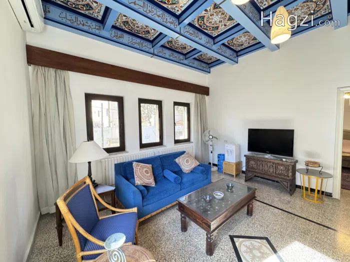 One bedroom apartment for rent - Secondary Image 3