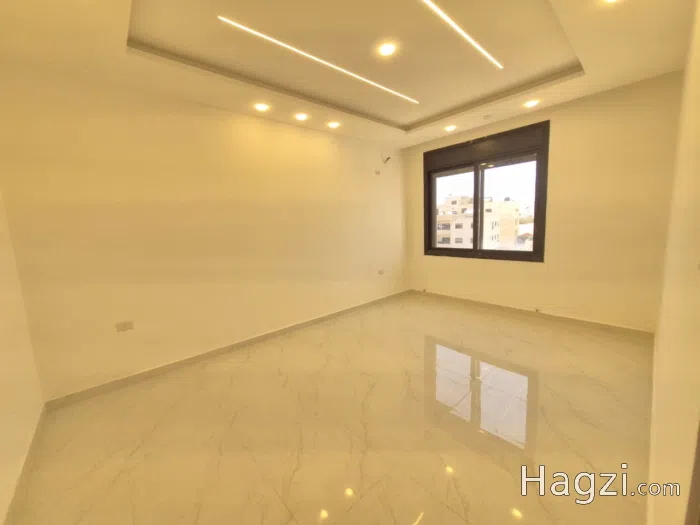 Some of the Finest Apartments for Sale  Tabarbour - Secondary Image 2