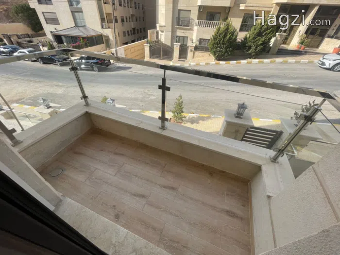 Apartment for sale in Deir Ghbar - Secondary Image 3