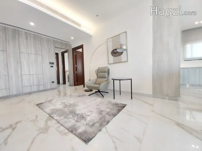Furnished Apartment to Rent 160sqm - Secondary Image 3