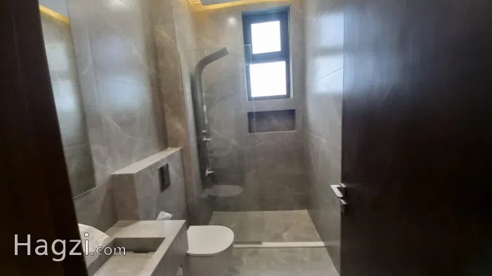 Luxury Apartment  for Sale In Abdoun - Secondary Image 3