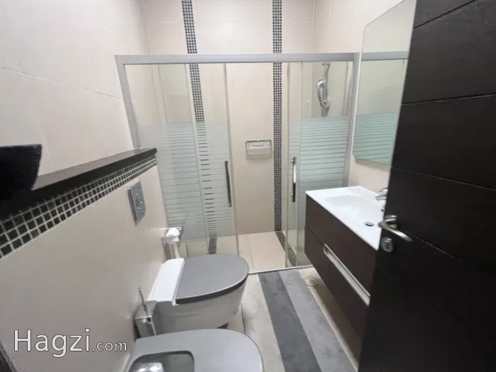 Three bedroom apartment for rent in Weibdeh - Secondary Image 3