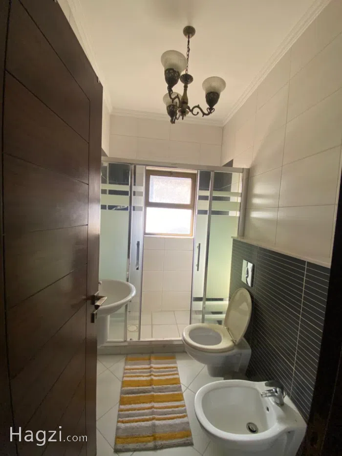 Apartment for sale in deir ghbar - Secondary Image 3
