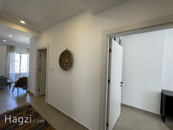 Amazing  one bedroom apartment for rent - Secondary Image 1