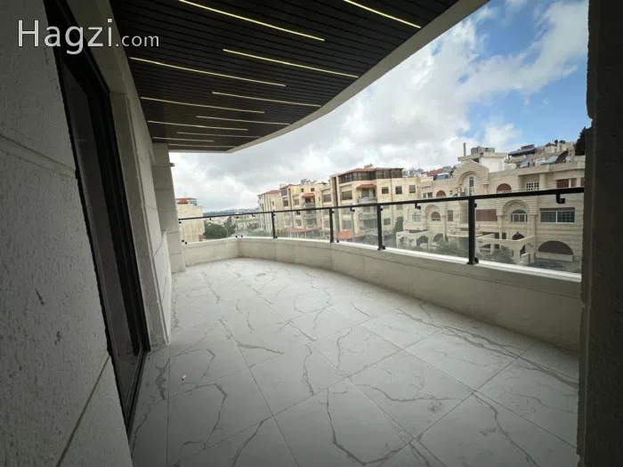 Apartment for Sale in Um Al Summaq - Secondary Image 1