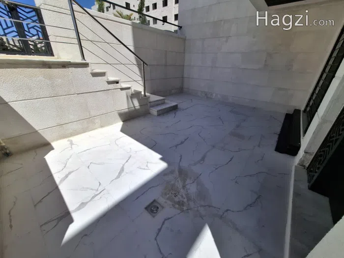 Unfurnished apartment for sale Unfurnished apartment for sale