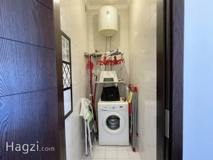 Furnished Apartment to Rent  - Secondary Image 3