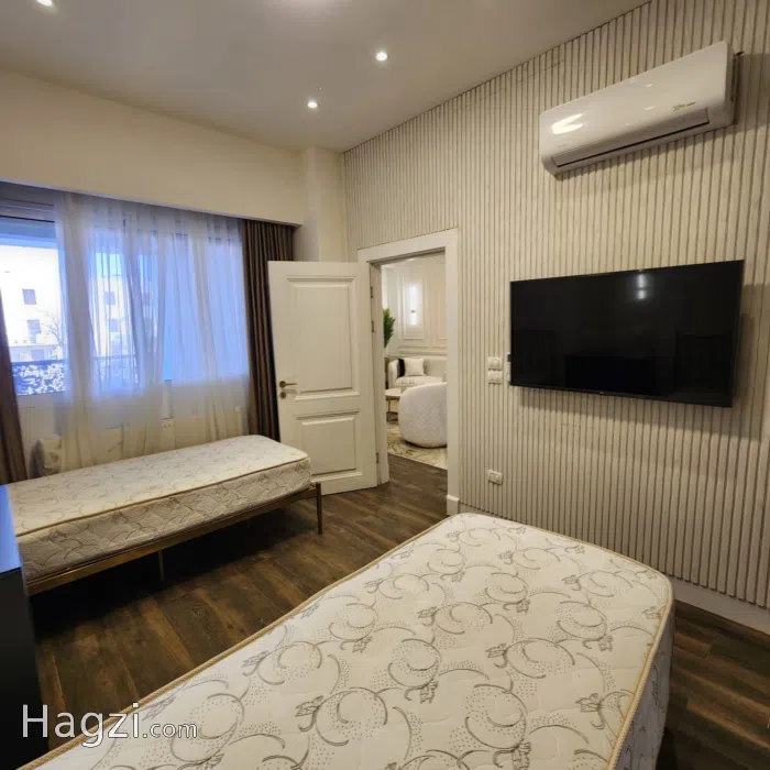 Luxurious Furnished Apartment For Rent  - Secondary Image 2