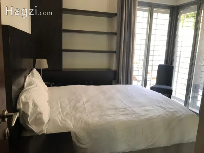 Furnished Apartment to Rent 120sqm - Secondary Image 3