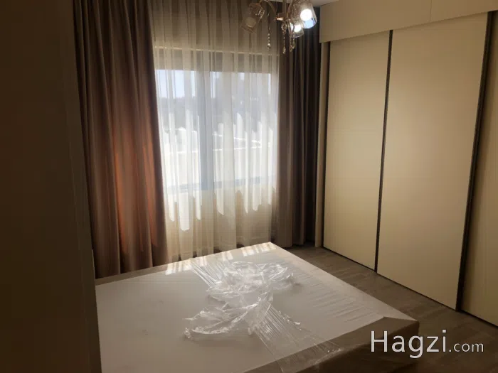 Furnished Apartment to Rent 130sqm - Secondary Image 2
