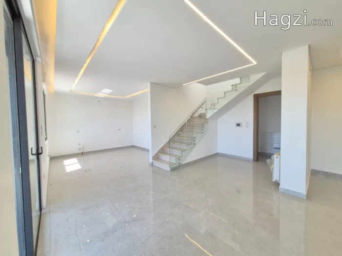 Amazing Apartment for Sale in Rawnaq - Secondary Image 2