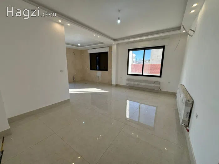 Unfurnished apartment to Rent  - Secondary Image 2