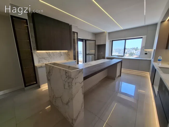 Unfurnished apartment to Rent 