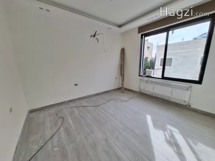 Unfurnished apartment to Rent - Secondary Image 3