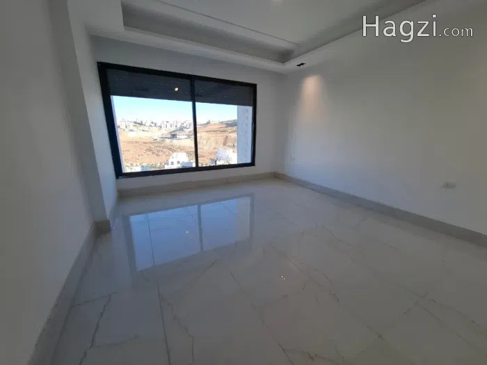 Unfurnished apartment for sale  - Secondary Image 3