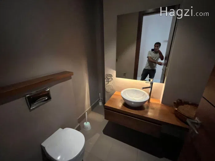 Furnished Apartment to Rent 314sqm - Secondary Image 2