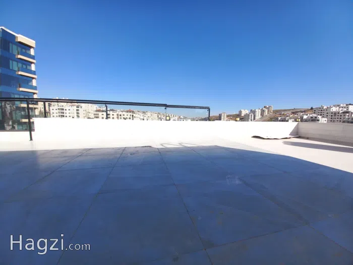 Apartment For Sale in Deir Ghbar