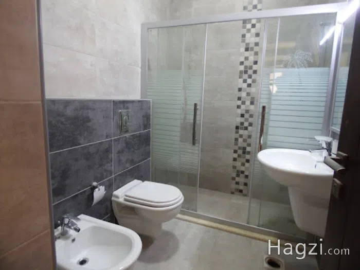 Unfurnished Apartment For Rent In Swefiyeh - Secondary Image 2