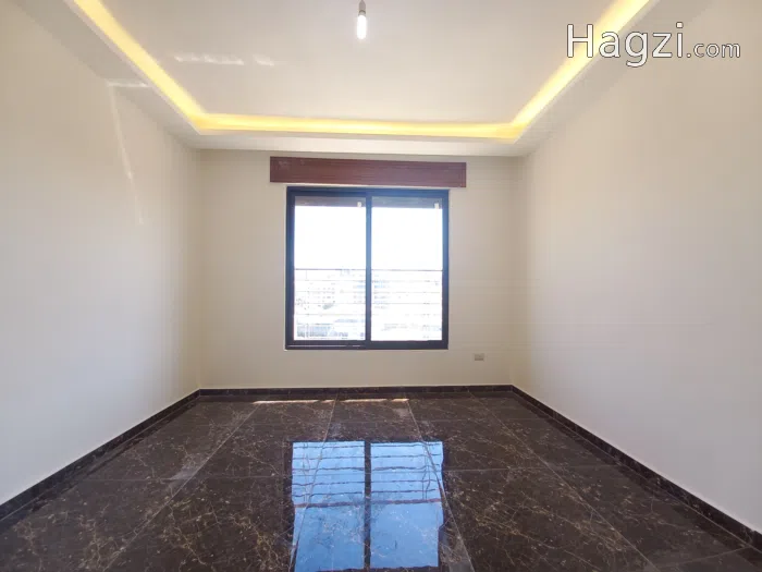 Unfurnished Apartment For Rent In Da - Secondary Image 3