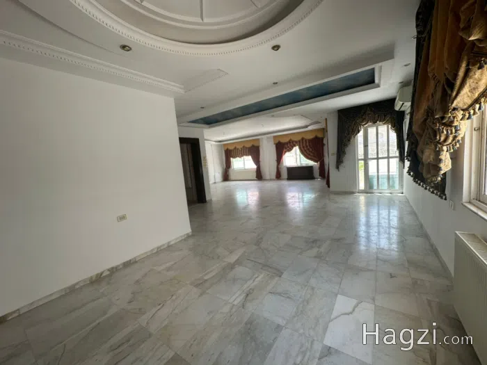 Roof for sale  - Secondary Image 1