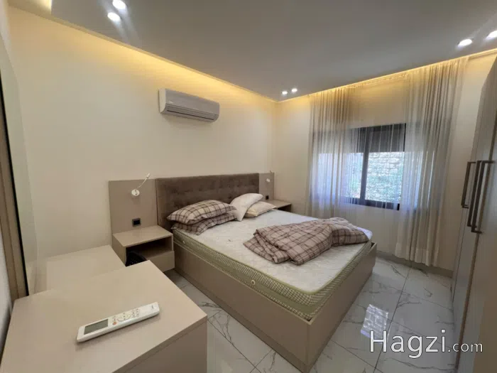 Two bedroom apartment for rent - Secondary Image 2