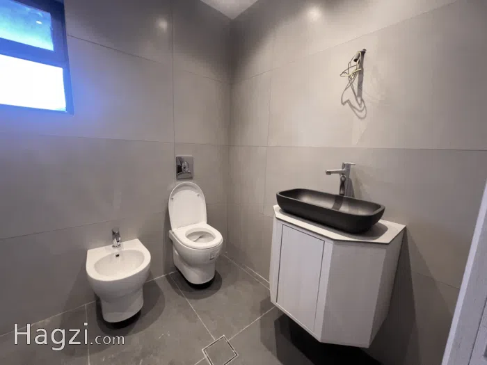 Furnished Studio for Yearly Rental Furnished Studio for Yearly Rental