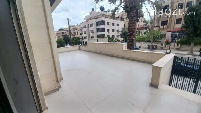 Apartment For Sale In 4th Circle Apartment For Sale In 4th Circle