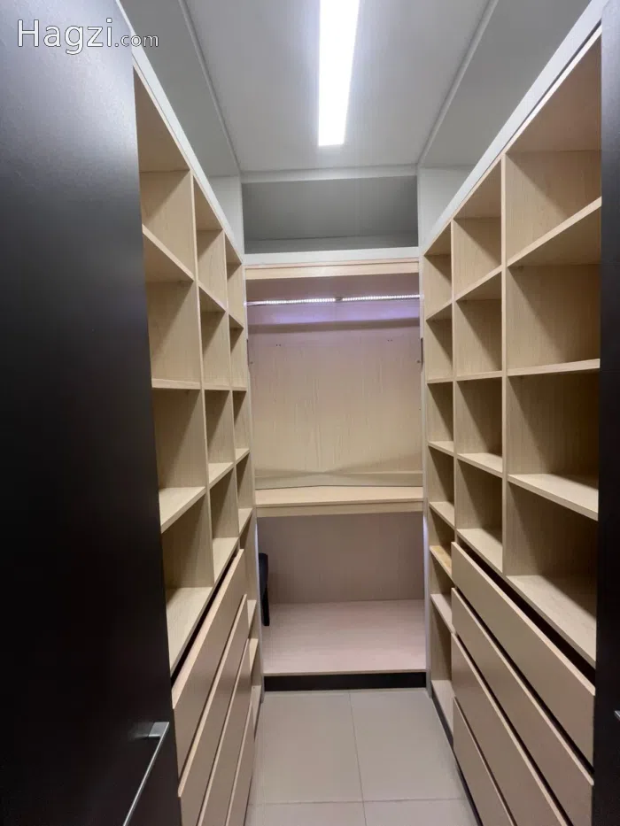 Three bedroom apartment for Sale - Secondary Image 3