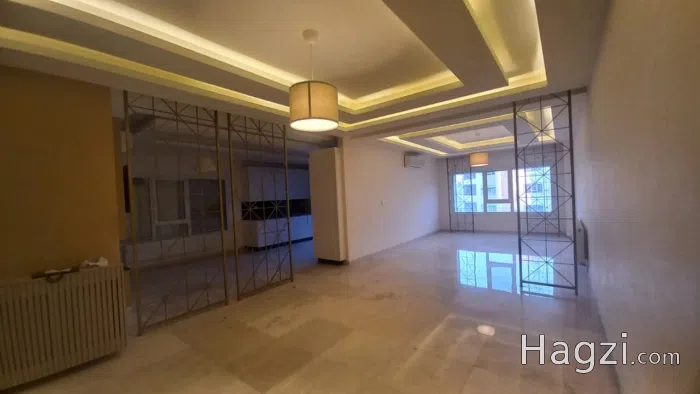 Unfurnished Apartment for Rent In Deir Ghbar - Secondary Image 2