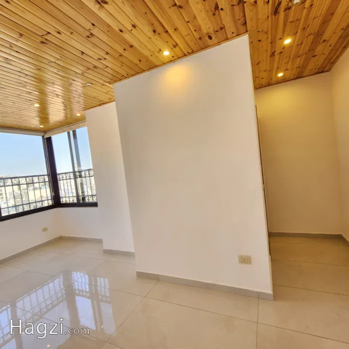 Unfurnished apartment for rent  - Secondary Image 3