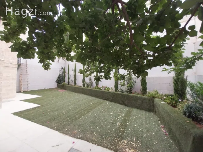 Apartment for rent in deir Ghbar 