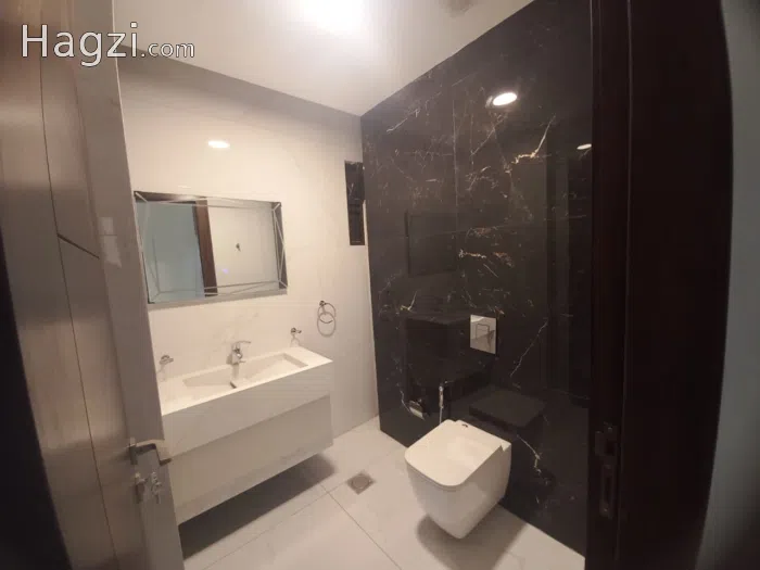 Semi furnished Three Bedrooms Apartment for Sale in Deir Ghbar - Secondary Image 2
