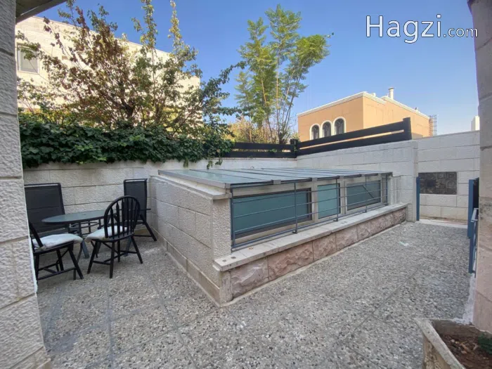 Apartment for Rent - Secondary Image 1