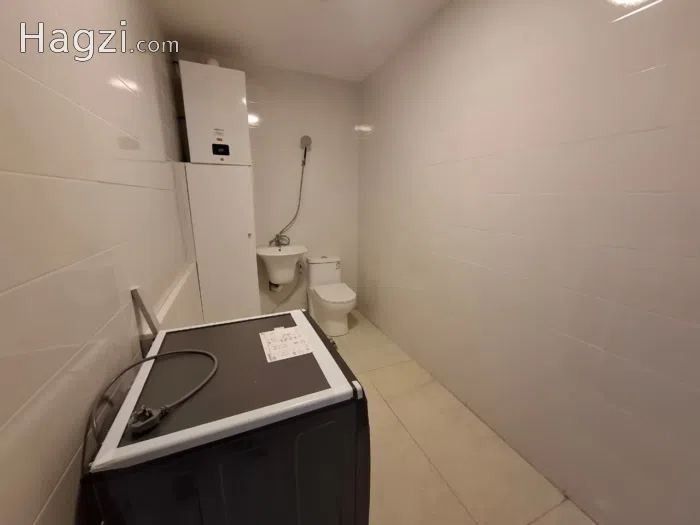 Furnished Apartment to Rent  - Secondary Image 2