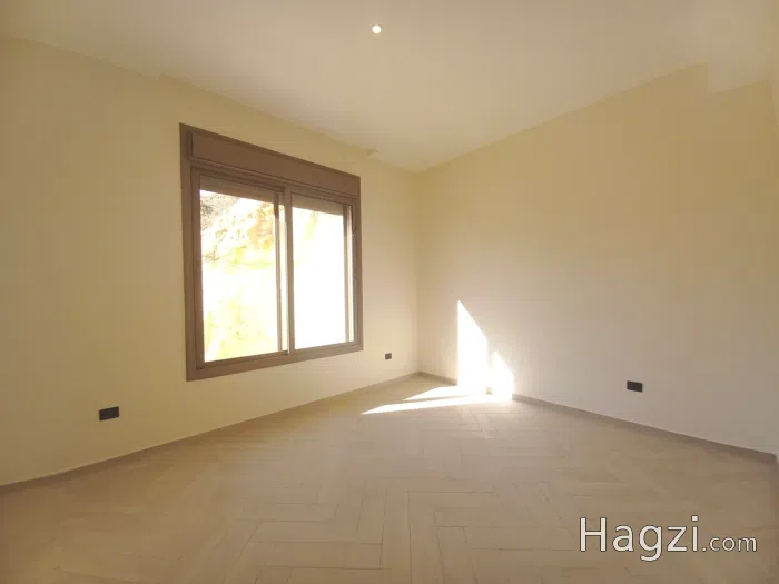 Not Furnished Apartment to Rent 160sqm - Secondary Image 1
