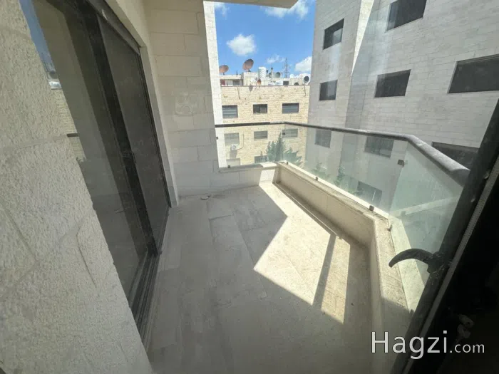 apartment for rent in Deir Ghbar apartment for rent in Deir Ghbar