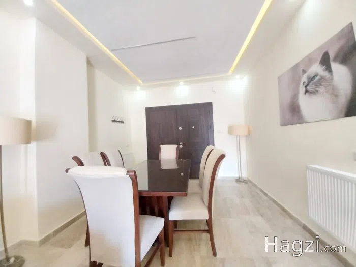 Apartment for rent in webdieh  - Secondary Image 3