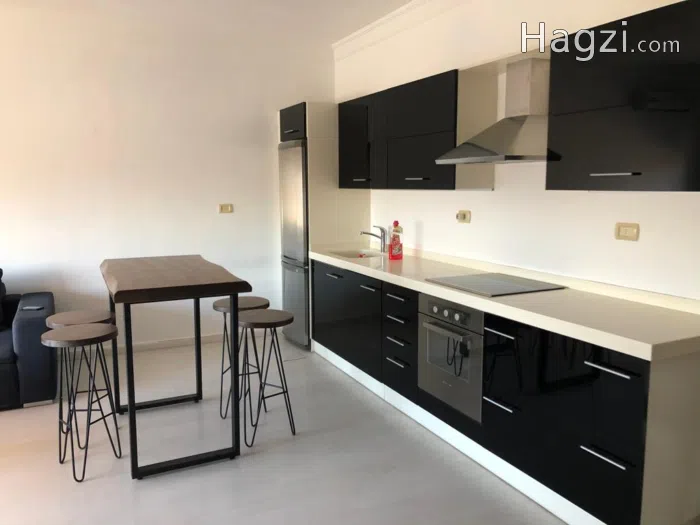 Apartment for rent  in deir gubar  - Secondary Image 3