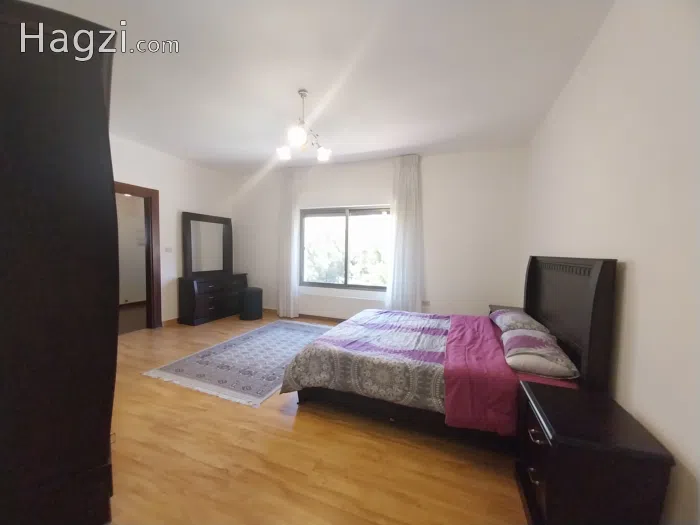 Apartment for rent in swefiyeh  - Secondary Image 3