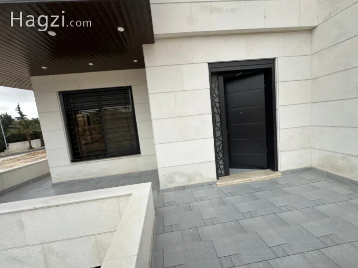 Apartment for Sale in Khalda