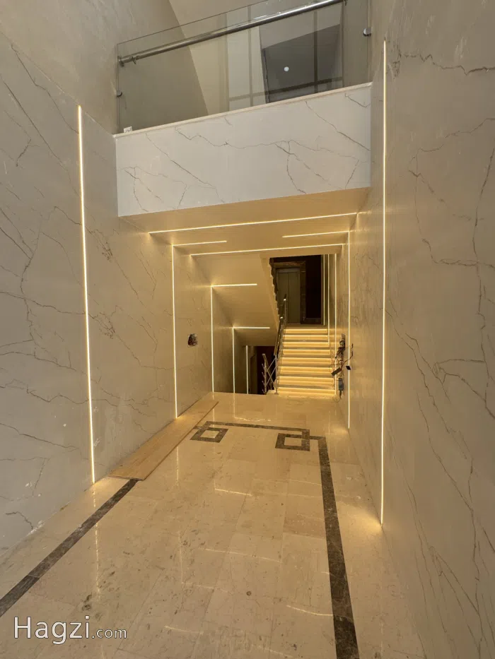 Residential Building for Sale | Marj Al Hammam - Secondary Image 2