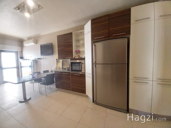 Apartment for rent in deir Ghbar  - Secondary Image 3