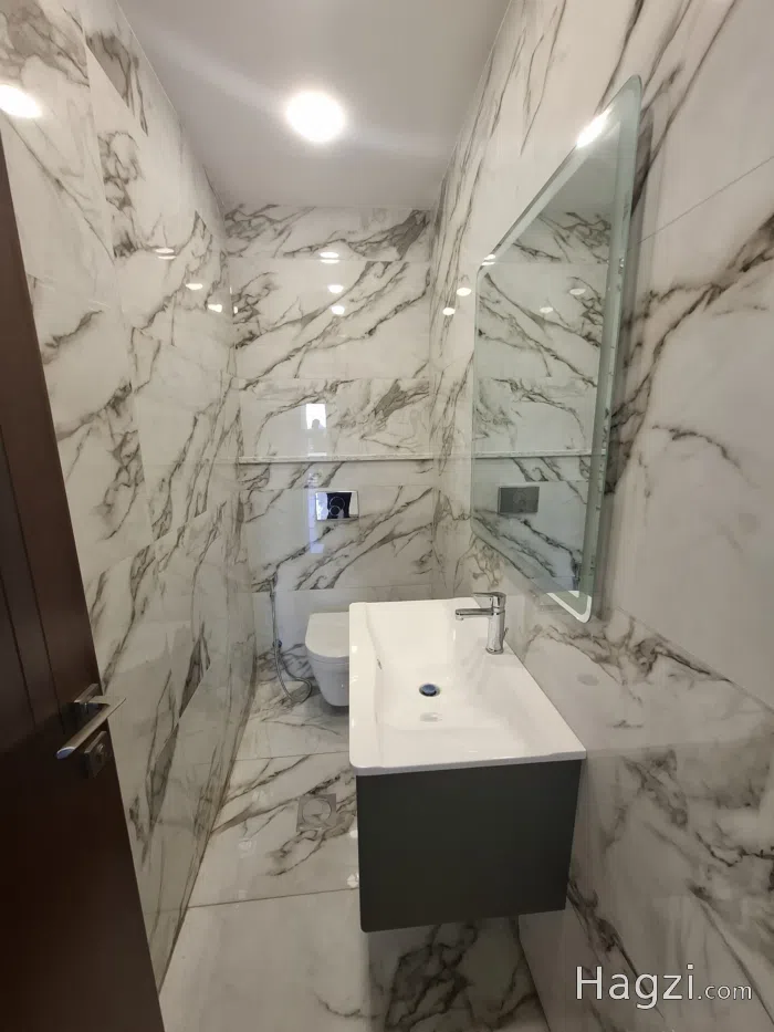 Unfurnished apartment to Rent Unfurnished apartment to Rent