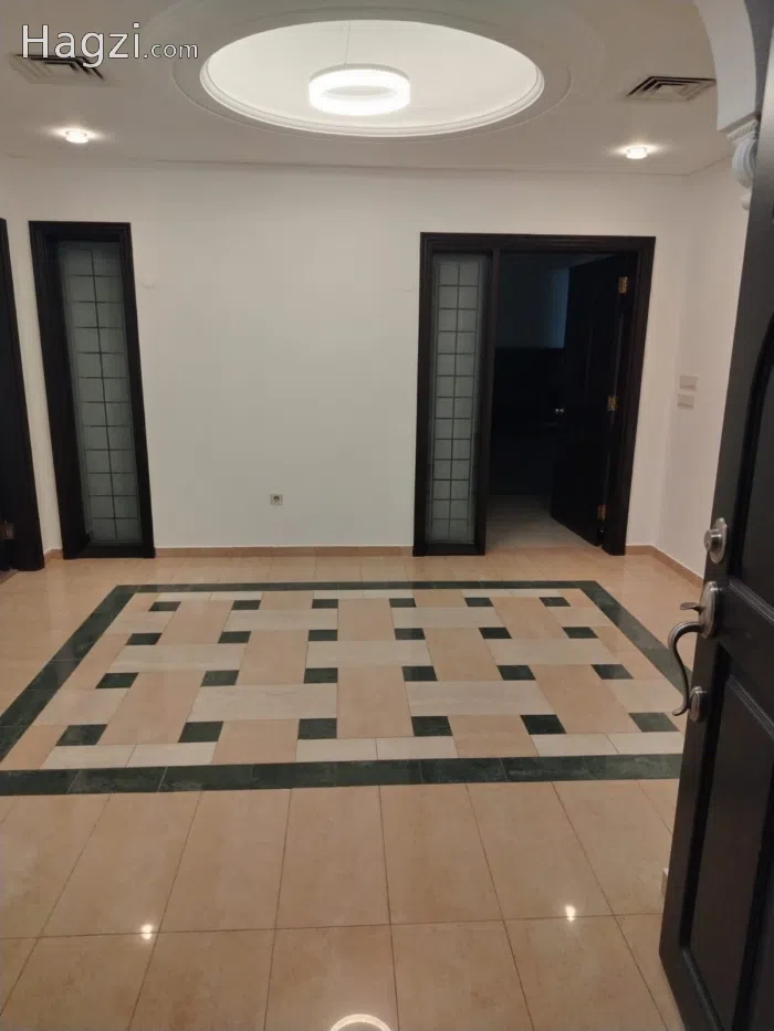 Unfurnished apartment to Rent  - Secondary Image 2