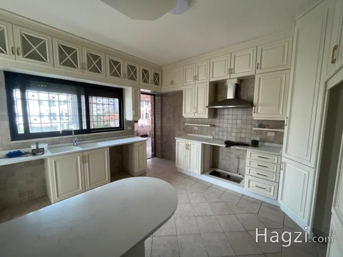 Three bedroom apartment for rent Deirghbar