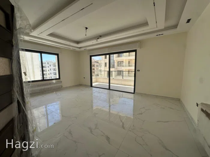Apartment for Sale in Khalda