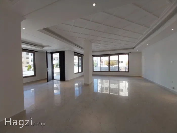 Apartment for rent in swefiyeh  - Secondary Image 3